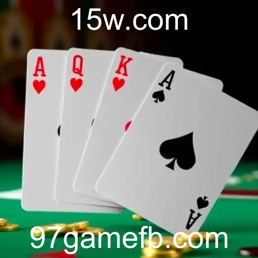 Bacará Online: O Que Você Precisa Saber para Jogar com Sucesso