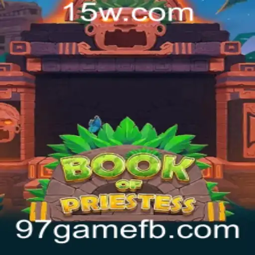 Descubra o Fascinante Mundo de 'BookOfPriestess': O Novo Jogo da 97game
