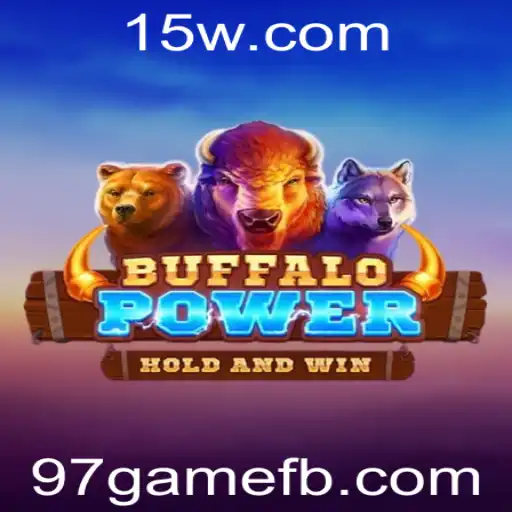 Explorando o Jogo BuffaloPower: Descrição, Introdução e Regras