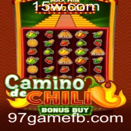 CaminodeChiliBonusBuy: Descobrindo as Emoções de um Novo Jogo