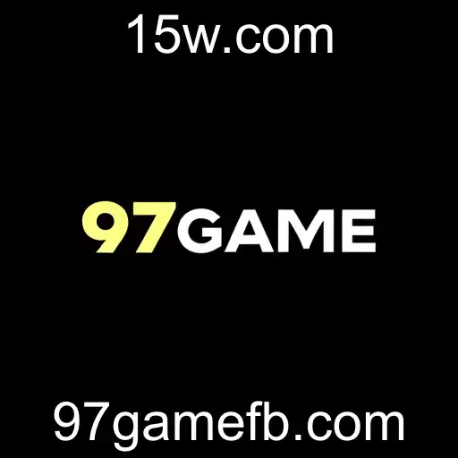 Comunidade de Jogadores: Explorando o Universo 97game