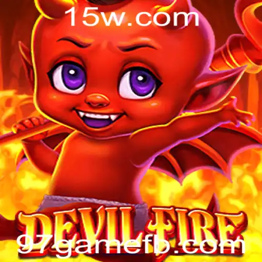 Descubra o Mundo de DevilFire: O Jogo Que Está Revolucionando a Arena dos Games