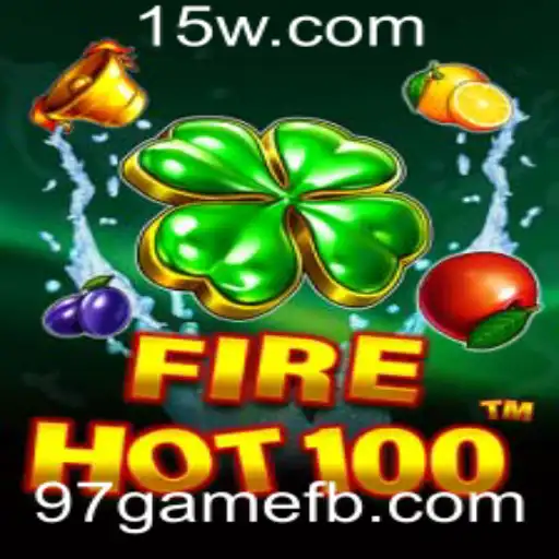 Descubra o Empolgante Universo do Jogo FireHot100