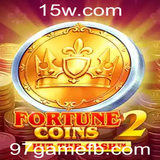 FortuneCoins2: Explorando o Novo Lançamento de 97game