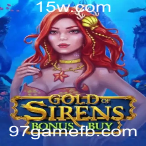 Explorando o Universo Envolvente de GoldofSirensBonusBuy