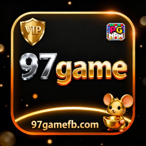 97game