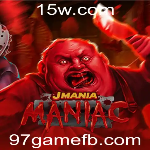 Explorando o Universo de JManiaManiac: A Febre do Jogo 97game