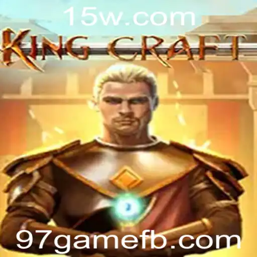 KingcraftMenomin: Uma Imersão no Universo dos Jogos de Estratégia Fantástica