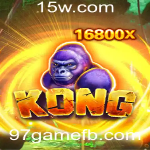 Explorando o Mundo Fascinante do Jogo 'Kong'