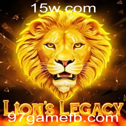 Explorando o Fascinante Mundo de LionsLegacy