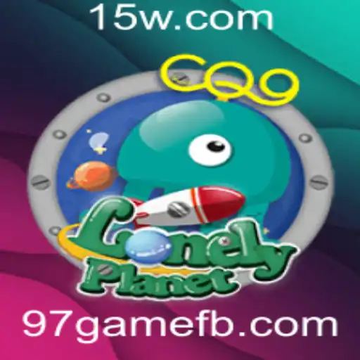 Explorando o Jogo LonelyPlanet: Uma Imersão no Universo 97game