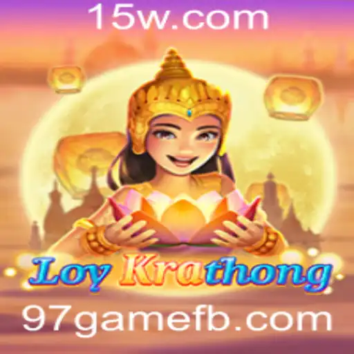 Explorando o Fascinante Jogo LoyKrathong: Uma Jornada de Tradição e Diversão