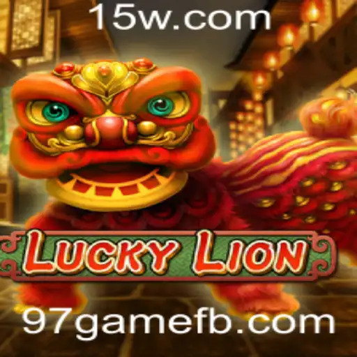 Descubra o Fascinante Mundo de LuckyLion: Um Guia Completo para Jogadores