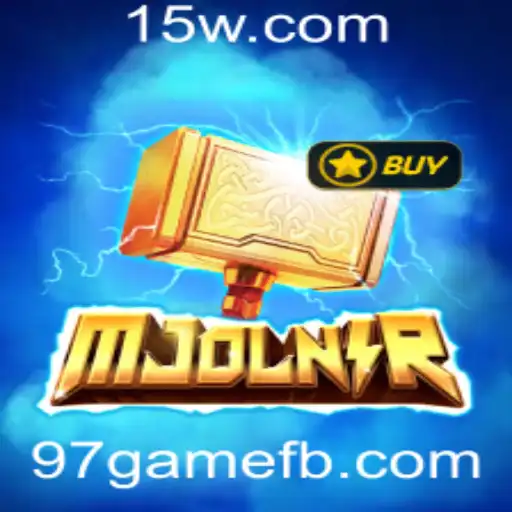 Desvendando o Jogo Mjolnir: Um Novo Fenômeno no Mundo dos Games