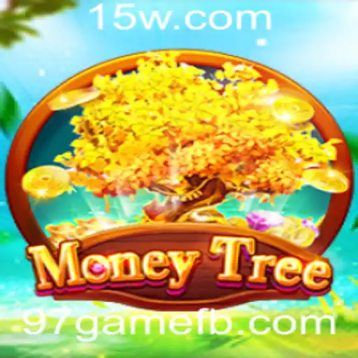 Descubra o Fascinante Jogo MoneyTree: Onde Estratégia e Diversão Se Encontram
