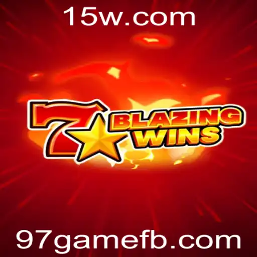 Descubra o Emocionante Universo de BlazingWins: O Jogo que Está Mudando as Regras