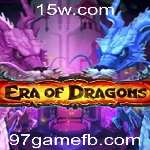Explorando EraOfDragons: O Fascínio do Novo Mundo