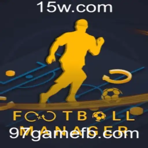 Explorando o Mundo do FootballManager: A Experiência do 97game