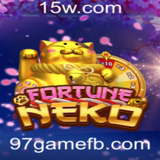 FortuneNeko: Descubra a Nova Sensação dos Jogos Online