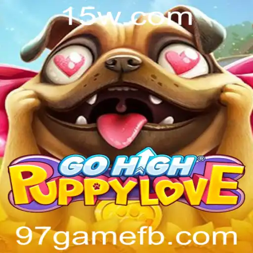 Explorando o Encanto de GoHighPuppyLove: O Novo Sucesso da 97game