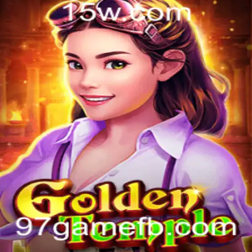 Descubra o Universo Fascinante de GoldenTemple: Um Guia Completo