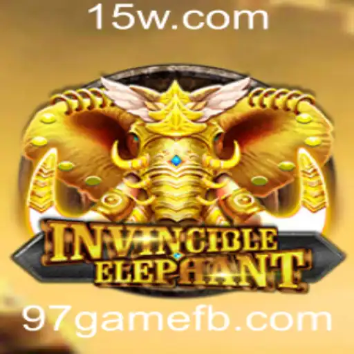 InvincibleElephant: O Novo Fenômeno dos Jogos de Estratégia