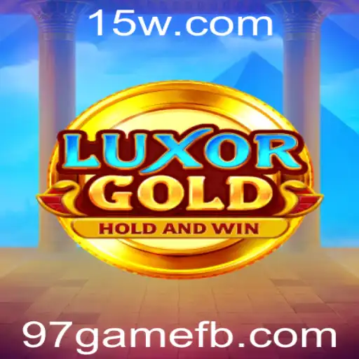 LuxorGold: Uma Experiência de Jogo Inovadora