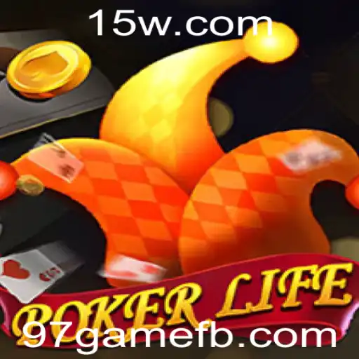 PokerLife: A Nova Geração de Jogos de Poker Online