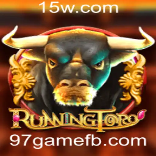 Descubra o Incrível Universo de RunningToro