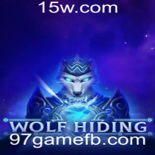 Descubra o Encantador Mundo de WolfHiding