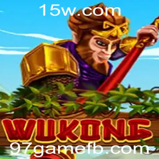 Descubra 'Wukong': Aventure-se no Universo do 97game