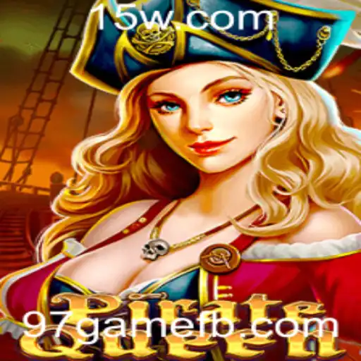 Explorando o Mundo de PirateQueen: Um Mergulho no Universo do 97game