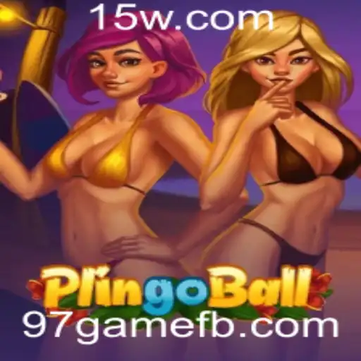 Descubra a Emoção do Jogo Plingoball: A Nova Sensação no Mundo dos Games