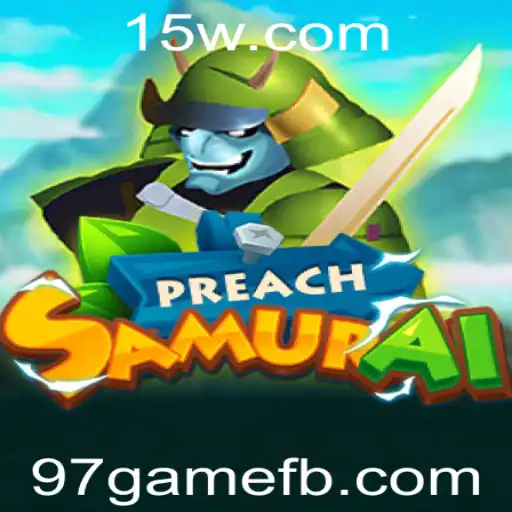 Desvendando o Universo de PreachSamurai: Um Jogo de Estratégia e Aventura