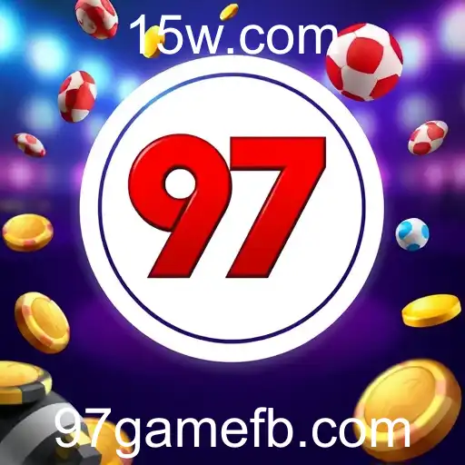 A Arte da Promoção: Como a 97game está Transformando Estratégias de Marketing