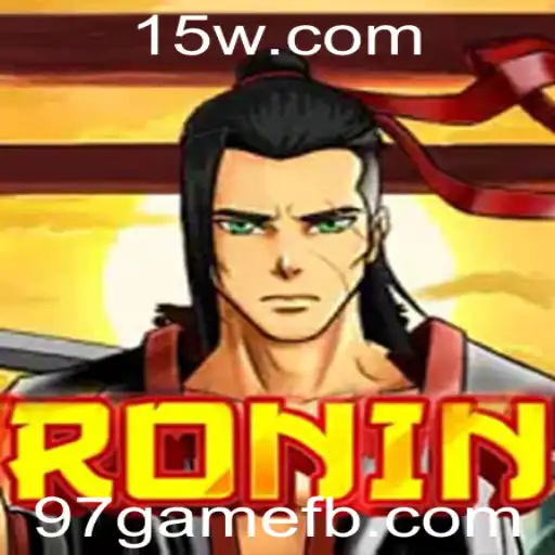 Descubra Ronin: O Novo Jogo de Estratégia que Está Conquistando o Mundo