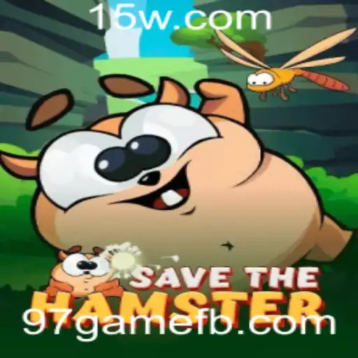 Explorando SavetheHamster: O Jogo Que Conquista a Geração 97game