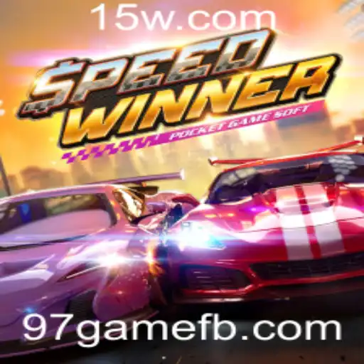 Explore o Empolgante Mundo de SpeedWinner da 97game