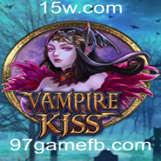 Descubra os Segredos do Mundo de VampireKiss